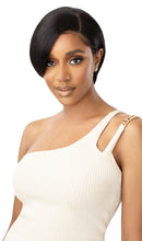 Load image into Gallery viewer, Outre Perfect Hairline 13x4 Lace Luxy wig