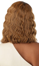 Load image into Gallery viewer, Outre Synthetic Lace Front Wig - Safira