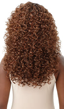 Load image into Gallery viewer, Outre Kasilda Wig