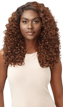 Load image into Gallery viewer, Outre Kasilda Wig