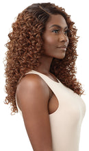 Load image into Gallery viewer, Outre Kasilda Wig