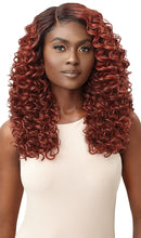 Load image into Gallery viewer, Outre Kasilda Wig