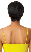 Load image into Gallery viewer, Outre Trisha Lace front wig