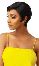 Load image into Gallery viewer, Outre Trisha Lace front wig