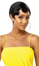 Load image into Gallery viewer, Outre Trisha Lace front wig

