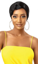 Load image into Gallery viewer, Outre Trisha Lace front wig
