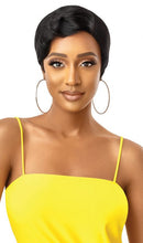 Load image into Gallery viewer, Outre Trisha Lace front wig