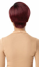 Load image into Gallery viewer, Outre WIGPOP Synthetic Wig - Brett