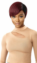Load image into Gallery viewer, Outre WIGPOP Synthetic Wig - Brett