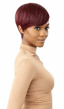 Load image into Gallery viewer, Outre WIGPOP Synthetic Wig - Brett