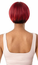 Load image into Gallery viewer, Outre WIGPOP Synthetic Wig - Honey