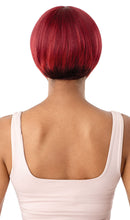 Load image into Gallery viewer, Outre WIGPOP Synthetic Wig - Honey