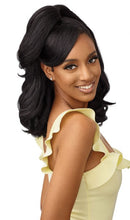 Load image into Gallery viewer, Outre Luscious Love
