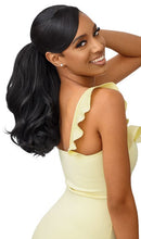 Load image into Gallery viewer, Outre Luscious Love