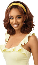 Load image into Gallery viewer, Outre Luscious Love