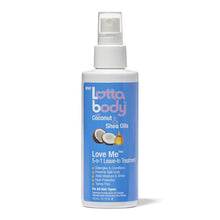 Load image into Gallery viewer, Lotta Body 5 In 1 Treatment