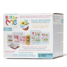 Load image into Gallery viewer, Just For Me kids Relaxer