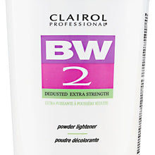 Load image into Gallery viewer, BW 2 Powder Lightener 32 oz