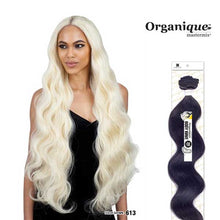 Load image into Gallery viewer, Organique Body Wave Weave 30"