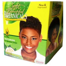 Load image into Gallery viewer, Soft & Beautiful Botanicals Texturizer