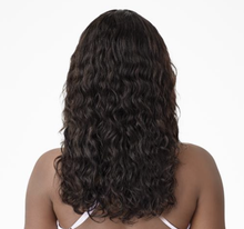 Load image into Gallery viewer, Outre 100% Human Hair- Andora