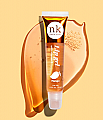 Load image into Gallery viewer, Nicka Lip Gel Mango