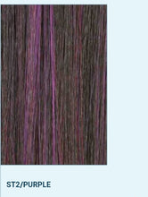 Load image into Gallery viewer, Beshe LLDP 212