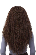 Load image into Gallery viewer, Lulutress Wet Curly 18"