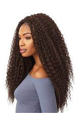 Load image into Gallery viewer, Lulutress Wet Curly 18"