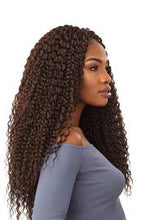 Load image into Gallery viewer, Lulutress Wet Curly 18"