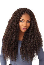 Load image into Gallery viewer, Lulutress Wet Curly 18"