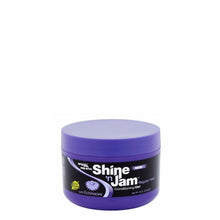 Load image into Gallery viewer, Shine n Jam conditioning Gel
