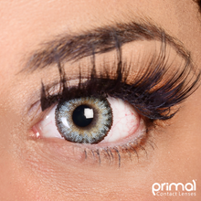 Load image into Gallery viewer, Primal Contact Starlight Ocean