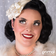 Load image into Gallery viewer, Primal Contact Starlight Ocean