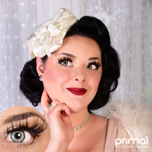 Load image into Gallery viewer, Primal Contact Starlight Ocean