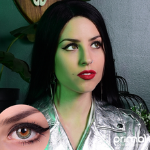 Load image into Gallery viewer, Primal Contact Starlight Jade