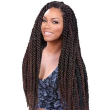 Load image into Gallery viewer, Supreme Afro Twist