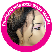 Load image into Gallery viewer, RCTN 202- Camila