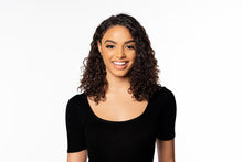 Load image into Gallery viewer, TGIN Rose Water Leave In Conditioner