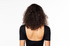 Load image into Gallery viewer, TGIN Rose Water Leave In Conditioner