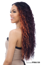 Load image into Gallery viewer, Lux pro Grace