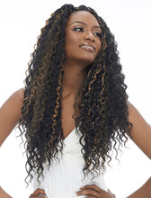 Load image into Gallery viewer, Best Braid Chic 24''