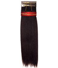 Load image into Gallery viewer, Light Auburn virgin remi hair