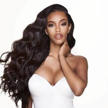 Load image into Gallery viewer, Brazilian Bundle Body Wave 10" - 24"