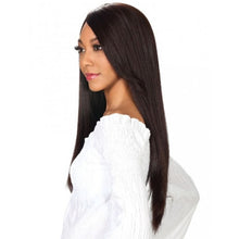 Load image into Gallery viewer, Vega Remy Human Hair