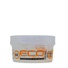 Load image into Gallery viewer, Eco Style Hair Gel Krystal clear