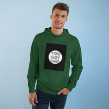 Load image into Gallery viewer, Unisex Supply Hood