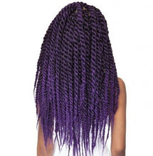 Load image into Gallery viewer, Afri Montego Twist 16"