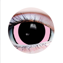 Load image into Gallery viewer, Primal Acid I