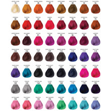 Load image into Gallery viewer, Adore Hair Color